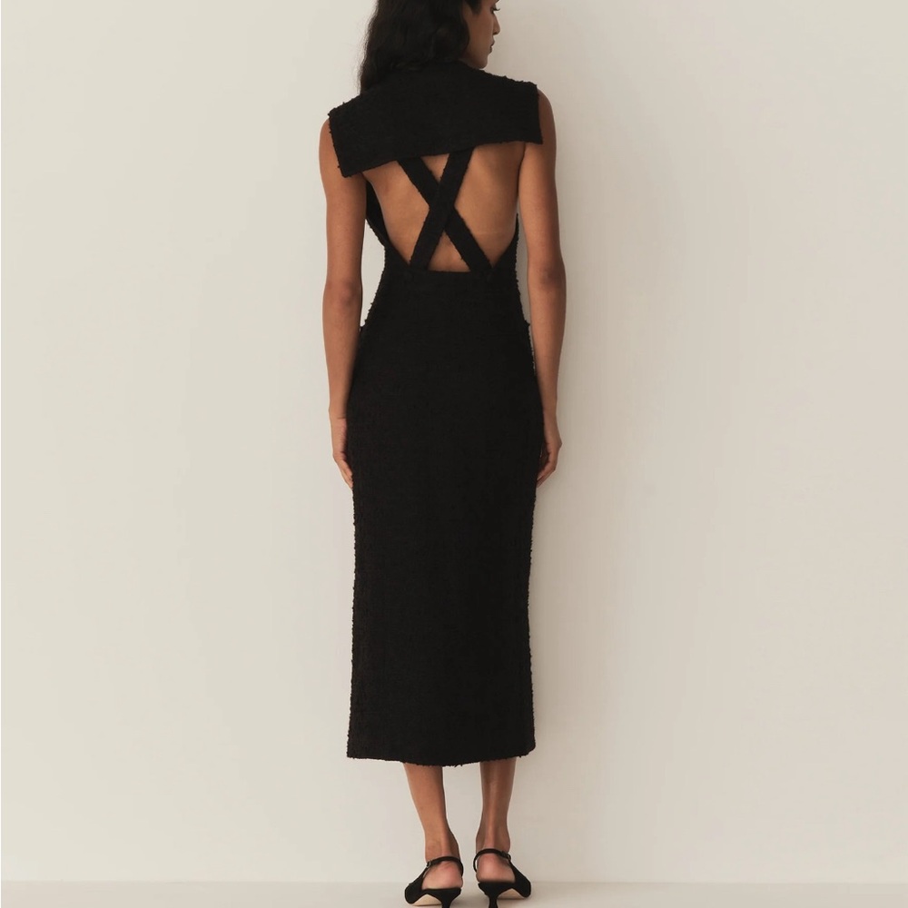 🪄♥️🛍️🍂Fall Picks💋🥂✌️ - Picture 7 of 16